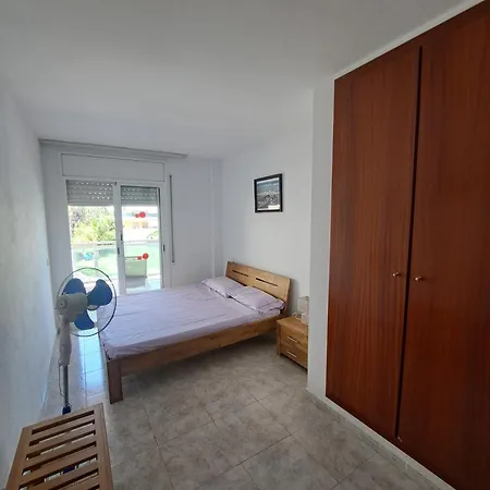 Bonito Village Park Апартаменты